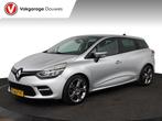 Renault Clio 1.2 Dynamique | Automaat | Pano | GT-Line | Key, Auto's, Renault, Euro 5, Gebruikt, 4 cilinders, 120 pk