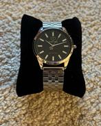 God’s Time horloge unisex, Ophalen of Verzenden