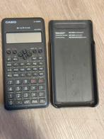 CASIO fm-82MS, Ophalen of Verzenden, Zo goed als nieuw