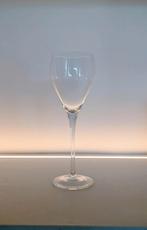 Kristalglazen van merk Spiegelau, Verzamelen, Glas en Borrelglaasjes, Ophalen, Zo goed als nieuw, Overige typen