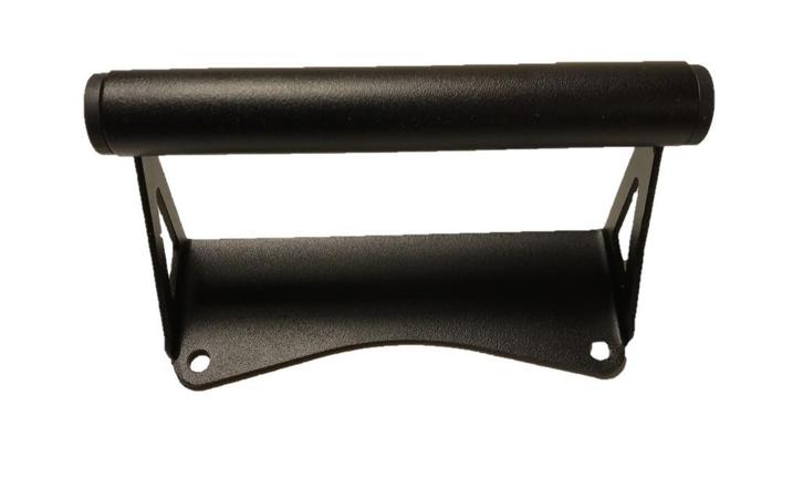 GPS beugel navigatie houder DL 650 DL 1000 V-Strom Suzuki, Motoren, Accessoires | Onderhoudsmiddelen, Verzenden