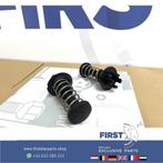 MOTORKAP DEMPER VEER MERCEDES A B C CLA CLS CLK E G GL GLA G, Gebruikt, -, Ophalen of Verzenden, -