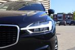 Volvo XC60 2.0 T8 Twin Engine AWD R-Design | Luchtvering | T, 12 maanden, Gebruikt, Euro 6, 4 cilinders