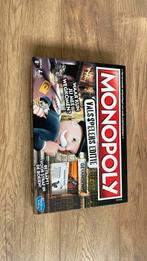 Monopoly valsspeler editie, Ophalen of Verzenden
