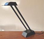 Osram Halostar Table 50 tafellamp bureaulamp., Huis en Inrichting, Lampen | Tafellampen, Gebruikt, 50 tot 75 cm, Ophalen of Verzenden