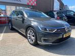 Volkswagen Passat Variant 1.4 TSI GTE, Gebruikt, Electronic Stability Program (ESP), Hybride Elektrisch/Benzine, 1600 kg