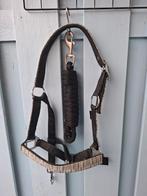 Halster pony van Epplejeck inclusief touw., Ophalen, Nieuw, Overige soorten