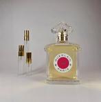 Decant Sample · Guerlain · Champs Elysees · EDP, Verzenden, Nieuw