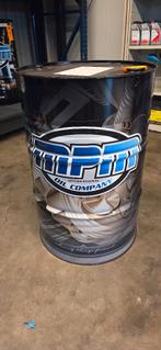 Koelvloeistof Blauw G11 Ready to use 205 liter MPM -38, Auto diversen, Ophalen of Verzenden