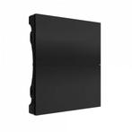 Moet weg! 90x DMT Alpha Series A3.9i - Indoor + garantie!, Muziek en Instrumenten, Licht en Laser, Ophalen, Nieuw, Licht, Kleur