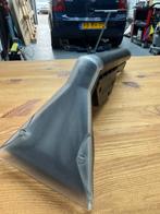 KARCHER PUZZİ PİSTOOL, Doe-het-zelf en Verbouw, Ophalen of Verzenden, Overige typen