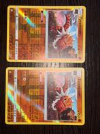 Tyrantrum FLI 69/131 RH, Ophalen of Verzenden