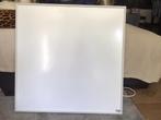 Infrarode panel heter 360 watt 60x60 ,infrarood verwarming, Ophalen, 60 tot 150 cm, Overige typen, 30 tot 80 cm