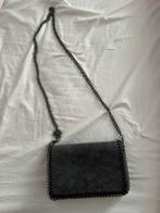 Stella McCartney tas, Ophalen, Nieuw