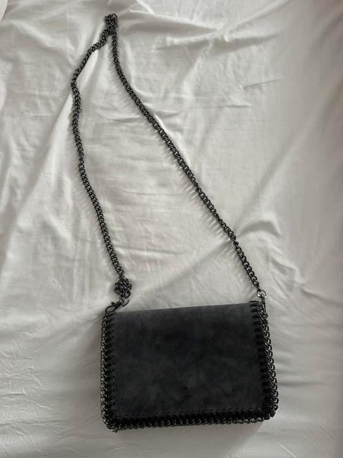 Stella McCartney tas, Sieraden, Tassen en Uiterlijk, Tassen | Schoudertassen, Nieuw, Ophalen