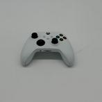 Xbox One Controller | Wit | In goede staat, 1 speler, Ophalen of Verzenden, Zo goed als nieuw, Vanaf 3 jaar
