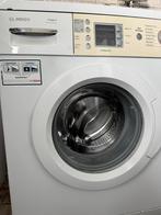 Bosch Maxx 6 VarioPerfect, lekt water, Witgoed en Apparatuur, Ophalen, 1200 tot 1600 toeren, Gebruikt, 4 tot 6 kg