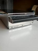 Uitkloplade Espressomachine Joe Frex, Witgoed en Apparatuur, Koffiezetapparaten, Ophalen of Verzenden, Espresso apparaat