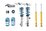 Bilstein B14 Ford Fiësta ST180 Nieuw in doos, Auto-onderdelen, Ophalen, Nieuw, Ford