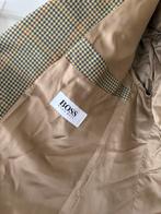 Hugo boss blazer, Kleding | Heren, Jassen | Zomer, Maat 52/54 (L), Beige, Ophalen of Verzenden, Hugo Boss