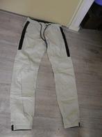 z.g.a.n. heren broek. Maat M, Ophalen of Verzenden, Zo goed als nieuw, Maat 48/50 (M), Incode jeans