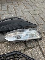Seat Leon 5F Mistlicht Led Links Facelift+grill,radar en pdc, Ophalen, Seat