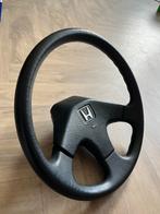 Honda CRX ED9 Stuurwiel, Ophalen of Verzenden, Gebruikt, Honda