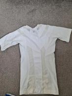 Postural fitness shirt, Ophalen of Verzenden, Nieuw
