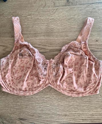 Prima donna 105F madison full cup huid print beschikbaar voor biedingen