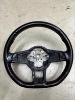 Golf 7 gti stuur, Ophalen, Gebruikt, Volkswagen