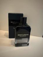 Givenchy Gentleman Intense Eau de Parfum 100ML, Sieraden, Tassen en Uiterlijk, Uiterlijk | Parfum, Ophalen of Verzenden, Zo goed als nieuw