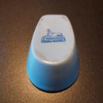 Petrus Regout drinkschuitje?, Ophalen of Verzenden