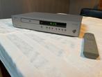 Arcam dv88  cd / dvd, Audio, Tv en Foto, Ophalen of Verzenden, Zo goed als nieuw, Overige merken