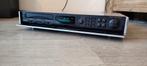 Marantz cassette deck, Audio, Tv en Foto, Cassettedecks, Ophalen of Verzenden, Marantz