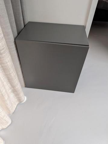 IKEA Besta Kast - afbeelding 1