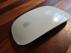 Apple Magic Mouse A1657 - Gebruikt, Computers en Software, Muizen, Ophalen of Verzenden, Gebruikt