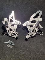 Moriwaki backstep Honda VTR1000 SP-1, Ophalen of Verzenden, Nieuw