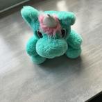 Knuffel Hondje, Ophalen of Verzenden, Zo goed als nieuw, Hond