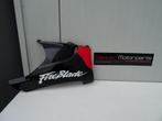 Rechter Onderkuip Honda CBR900RR Fireblade 1996-1997 SC33, Ophalen of Verzenden, Gebruikt