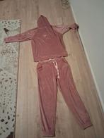 Pyjama dames, Kleding | Dames, Pyjama's, Onbekend, Ophalen of Verzenden, Nieuw, Maat 42/44 (L)