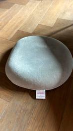 2 X Orthopedisch Donutkussen, ringkussen of stuitkussen, Diversen, Ophalen, Zo goed als nieuw
