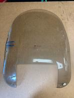 Nieuw (NOS) windscherm National Cycle N2212, Motoren, Ophalen of Verzenden, Nieuw