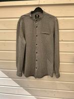 We fashion mooie heren blouse, Ophalen of Verzenden