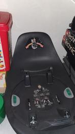 Cybex sirona Z i-size base 360, Kinderen en Baby's, Autostoeltjes, Gebruikt, 0 t/m 18 kg, Isofix, Ophalen