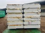 Grote partij Tempex 300 m² (70 platen), Ophalen, Fortweg 3, 15 m² of meer, Info@mhavik.nl