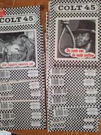 Colt 45. Western, Ophalen of Verzenden