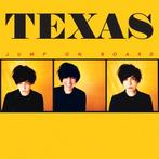 Texas CD DVD 's - hoeft niet in 1 koop, Ophalen of Verzenden, 2000 tot heden, Zo goed als nieuw