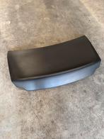 Nissan R35 GTR Carbon Kofferklep Mat, Auto-onderdelen, Ophalen, Gebruikt, Achterklep, Achter