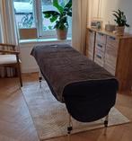 praktijkruimte Amsterdam/Kamer te huur, 19 m², Huur, Praktijkruimte