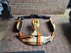 Bakkenset OK 1 of andere frames., Ophalen, Gebruikt, Onderdelen Kart